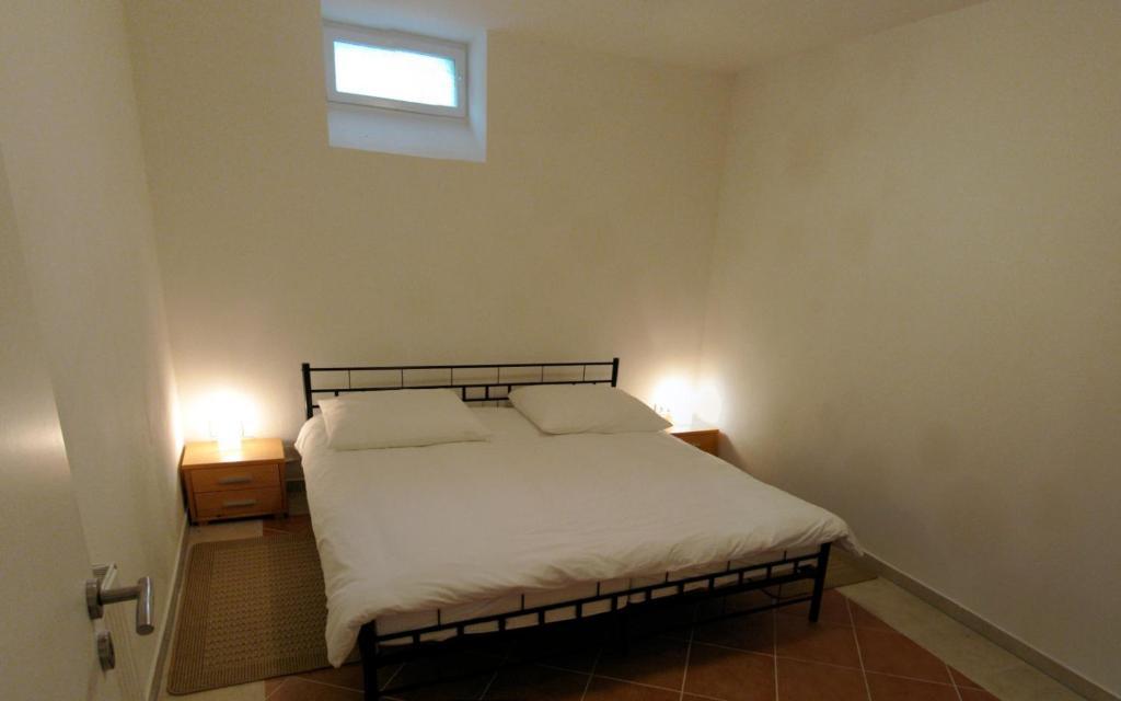 Gaestehaus Perrin Bliesmengen-Bolchen Rom bilde
